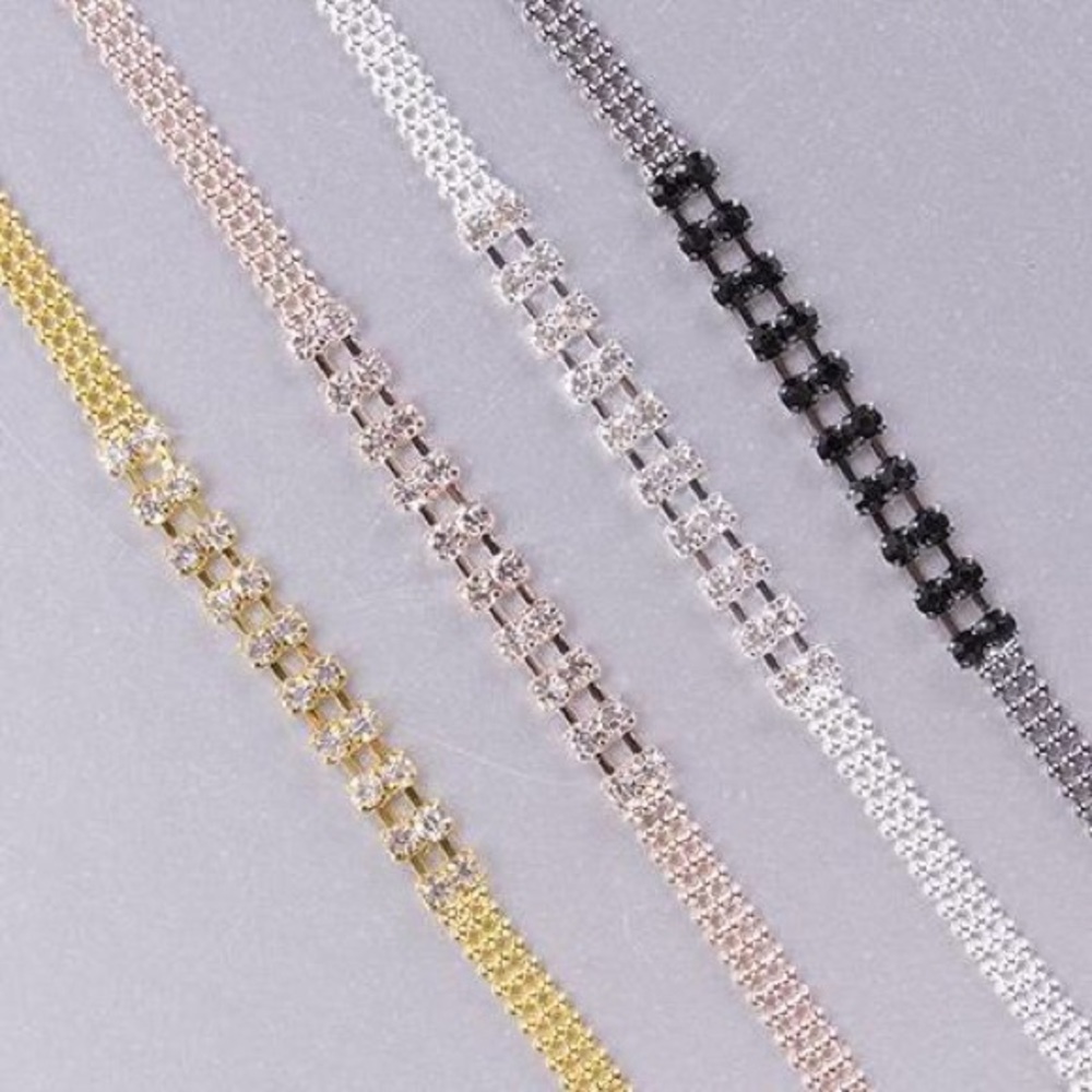 Bra strap - Picture 5 of 5